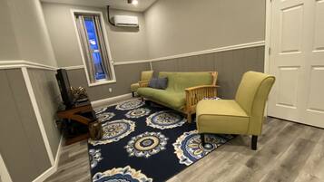 Televisor intel·ligent