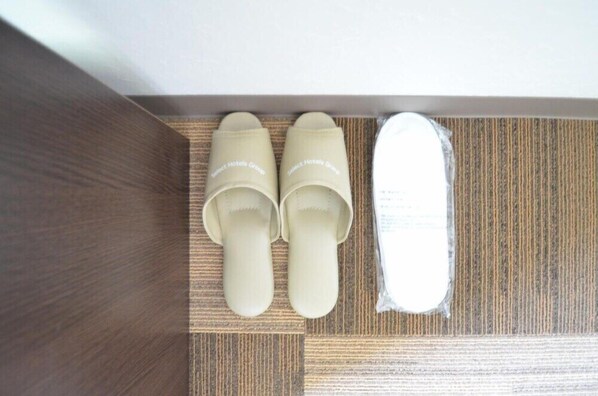 Kemudahan bilik mandi