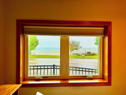 Reel Paradise - Entire Home