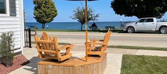 Reel Paradise - Entire Home