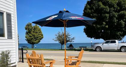 Reel Paradise - Entire Home