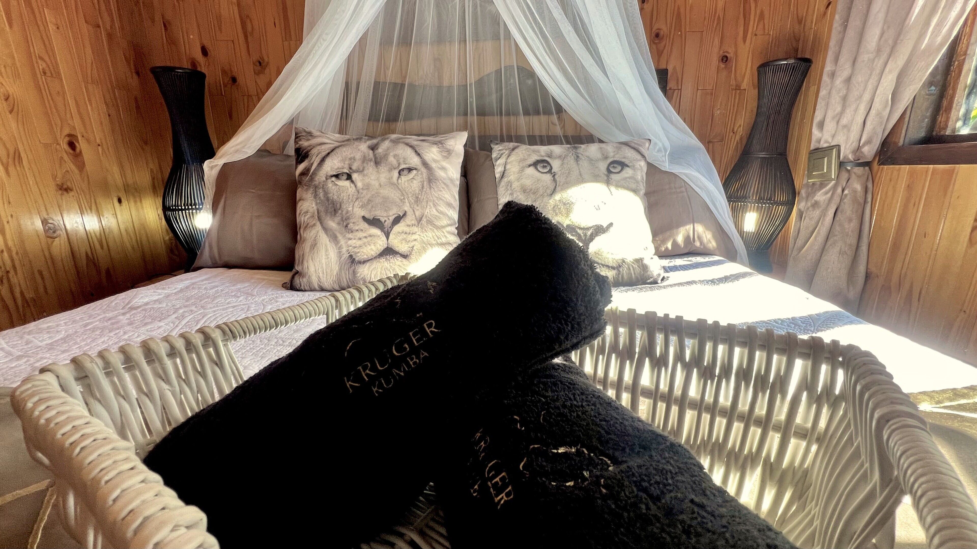 3 habitaciones, wifi gratis y ropa de cama 