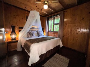 3 slaapkamers, gratis wifi, beddengoed