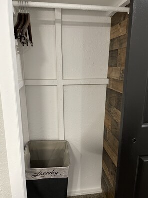 Interior - B - FIRE PIT! MODERN & COZY Duplex Near FAIRGROUNDS! (Flagstaff)