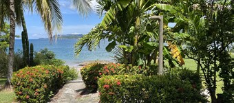 Marina Cove 610 Beautiful Beachfront Condo!