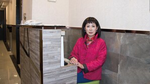 大堂