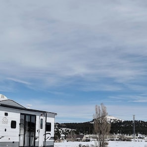 Eksteriør