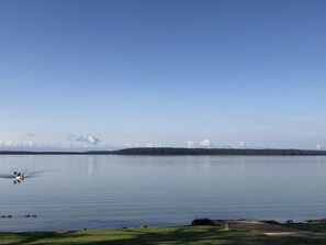 Miscellaneous - Absolute Waterfront Accomodation! (Saint Georges Basin)