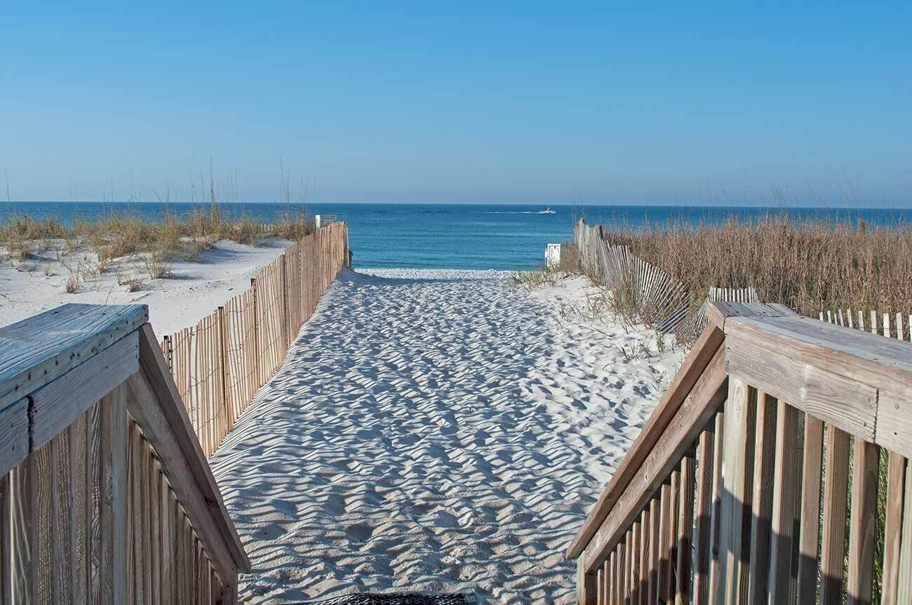 بالقرب من الشاطئ، كراسي للتشمس، مناشف للشاطئ