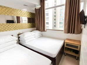 Botón de imagen sin clasificar, 4 de 21