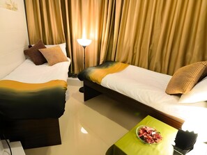 Botón de imagen sin clasificar, 5 de 21