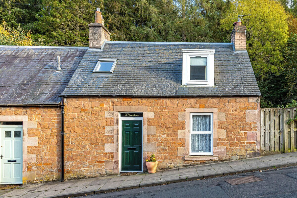 オーナーのプロフィール画像