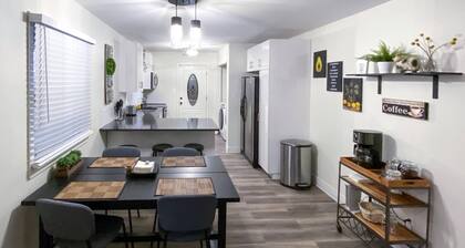 The Ranch House of Great Bend, KS