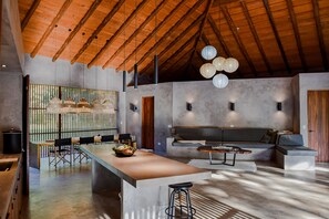 Niet-geclassificeerde afbeelding, 4 van 32, knop