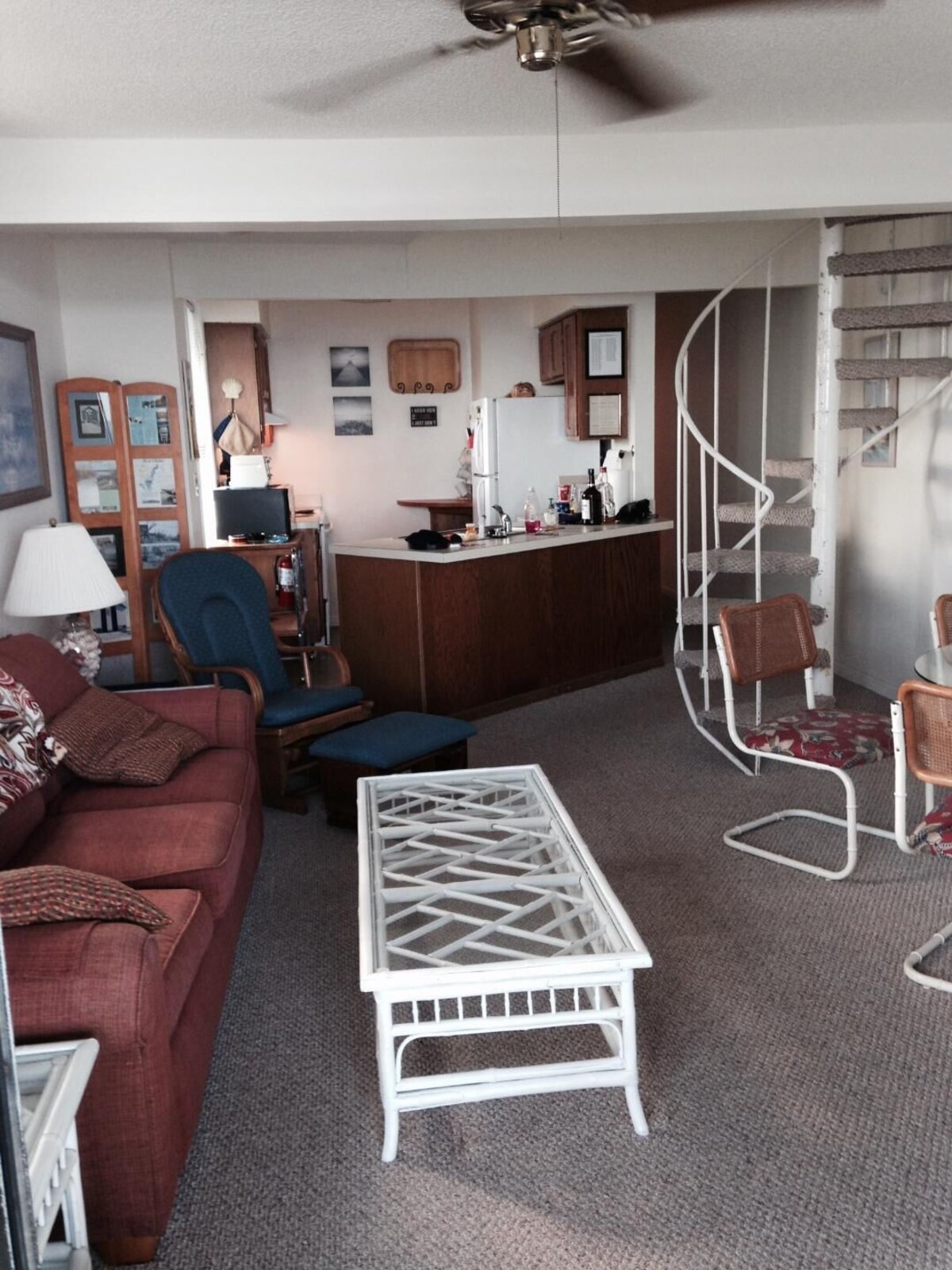 オーナーのプロフィール画像