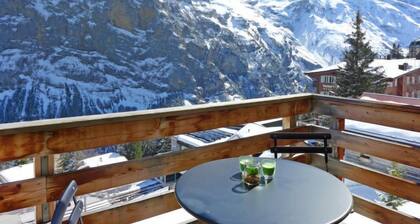 Gloria Süd by Interhome