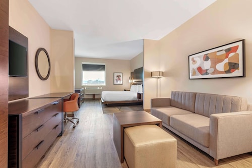 Best Western Plus Riata