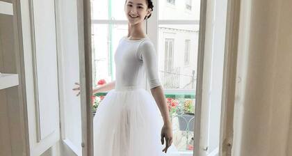 Amazing ultramodern apartment in historical center