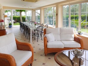 Servei de restauració