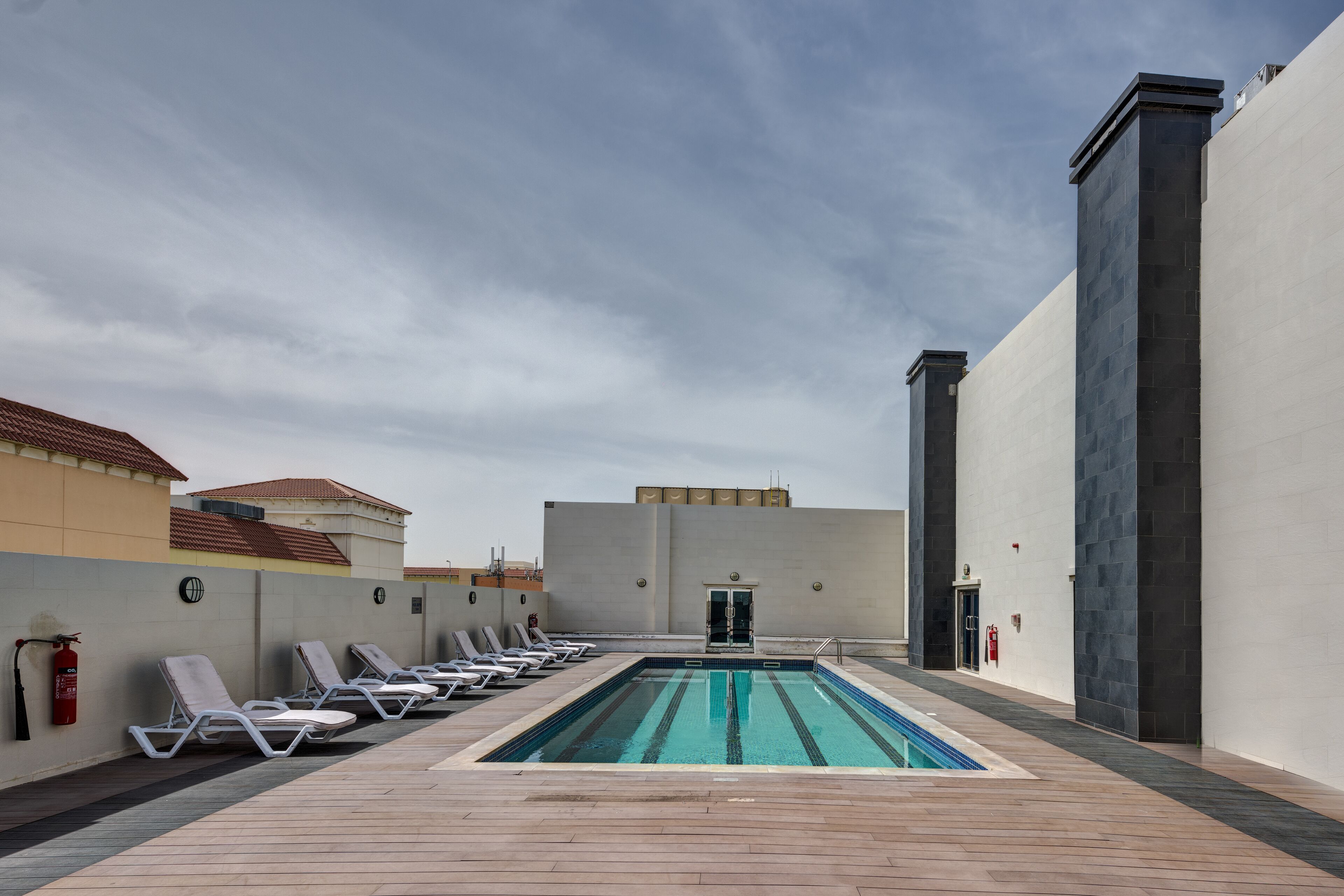 Home Away Holiday Homes