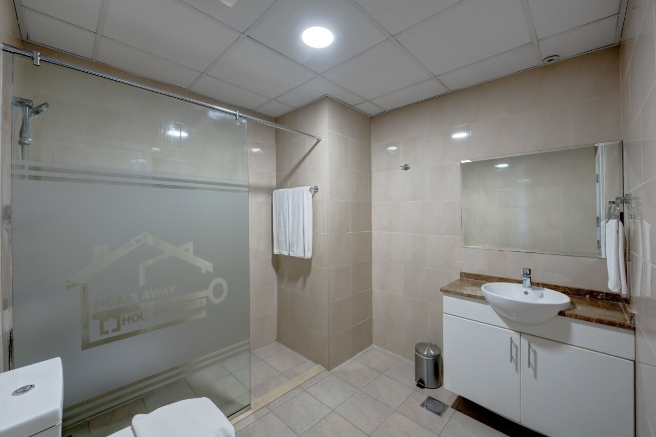 Home Away Holiday Homes