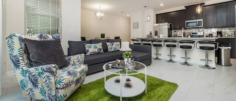 Télévision, lecteur de DVD