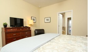 8 chambres, bureau, fer et planche Ă repasser, Wi-Fi gratuit