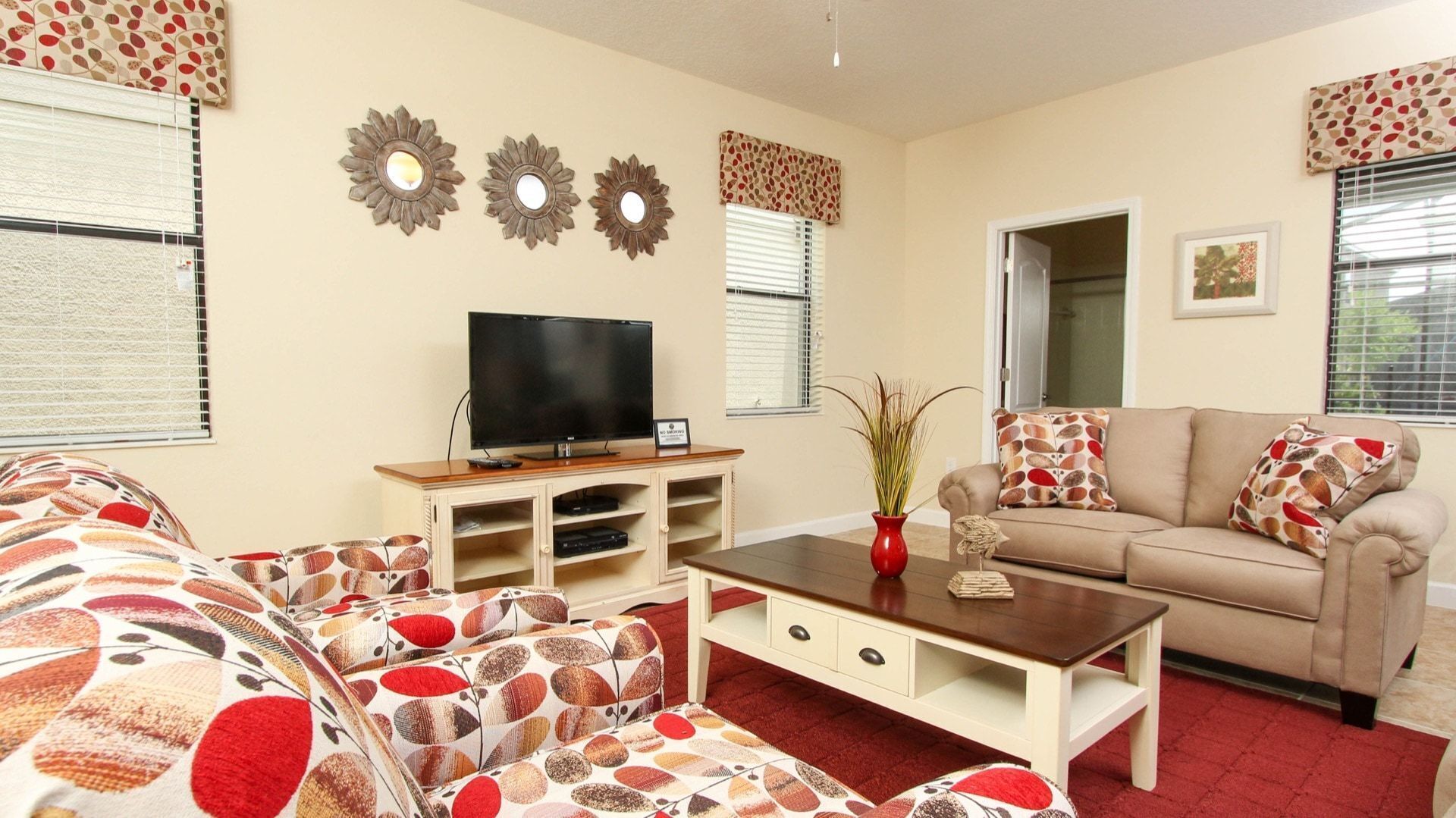 Televisio, DVD-soitin