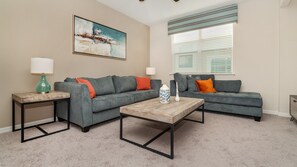 Fernseher, DVD-Player