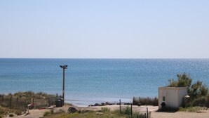 منوع