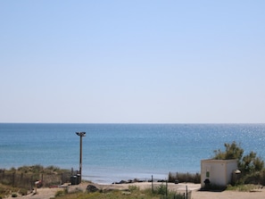 منوع