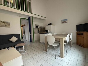Restauration