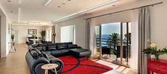 Villa Prainha by MHM