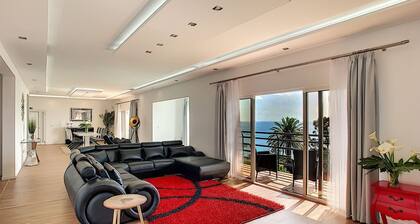 Villa Prainha by LovelyStay