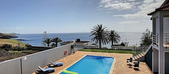 Villa Prainha by LovelyStay