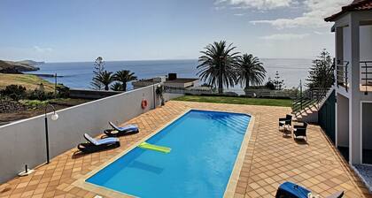 Villa Prainha by LovelyStay