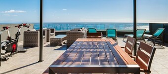 Villa Belmonte by Lovelystay