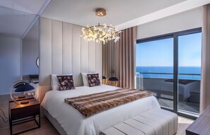 3 chambres, fer et planche à repasser, lit parapluie, Wi-Fi gratuit