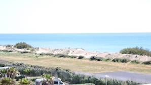 Miscellaneous - Cozy studio for 2 with terrace and parking in Cap d'Agde (Cap d'Agde naturisme)