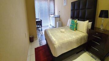 10 bedrooms, free WiFi