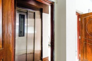 Elevador
