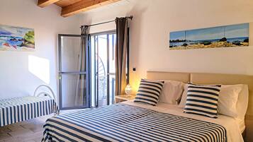 1 camera, Wi-Fi gratuito