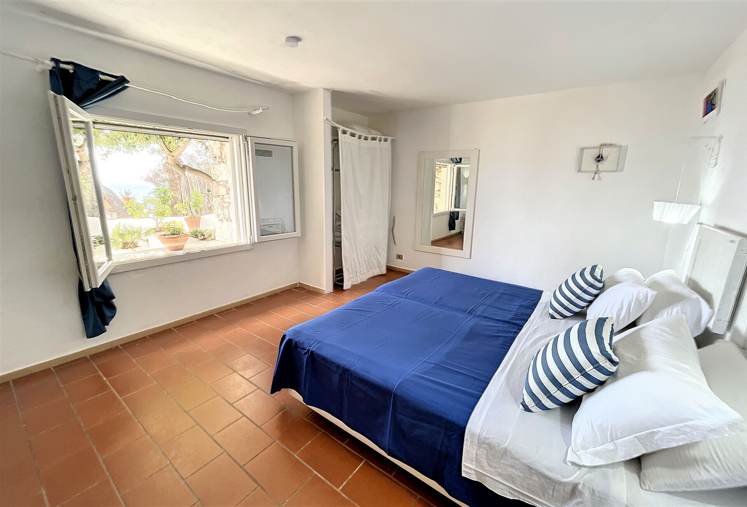 2 Schlafzimmer, kostenloses WLAN