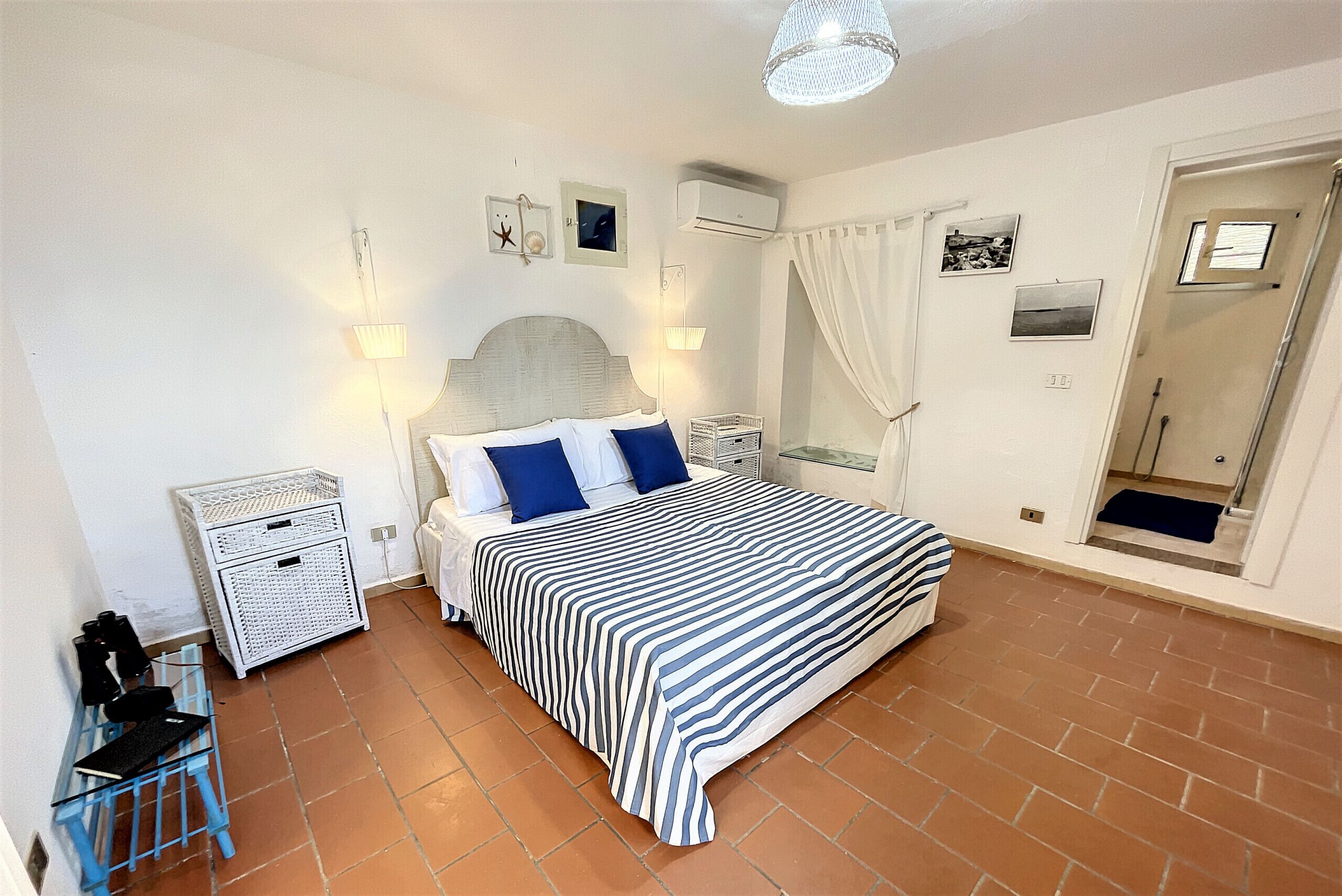 2 slaapkamers, gratis wifi