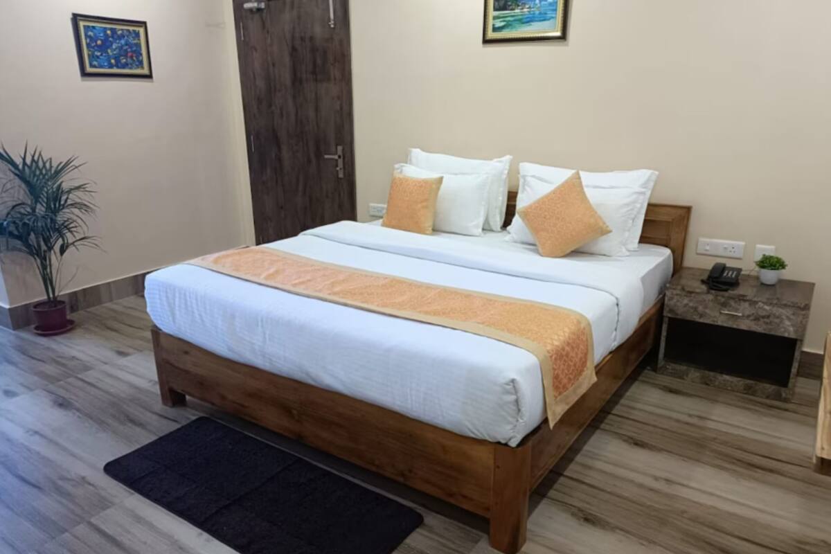 Sábanas de algodón egipcio y ropa de cama de alta calidad 