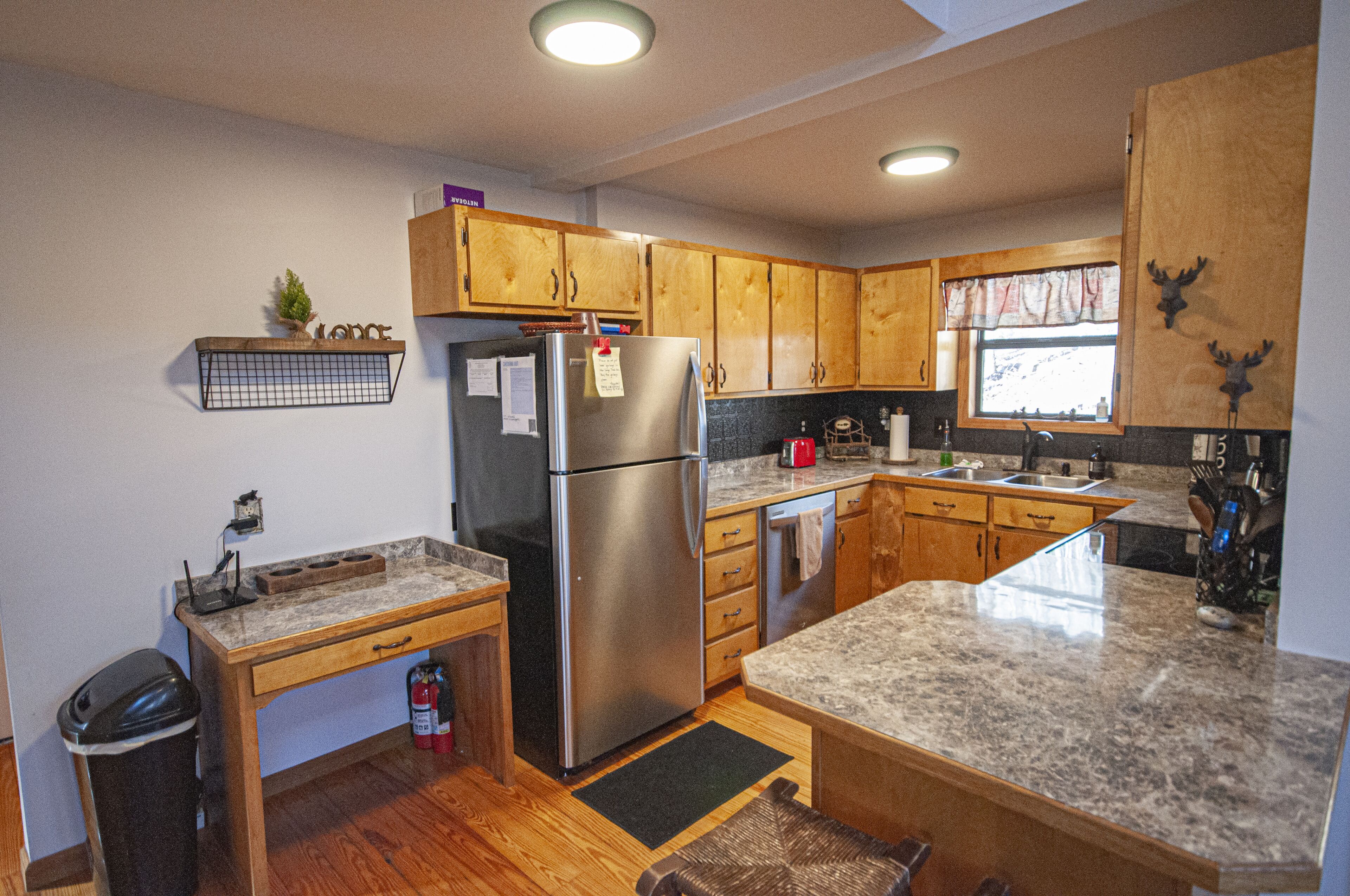 10 Best PetFriendly Rentals Near Chatuge Lake, USA Trip101