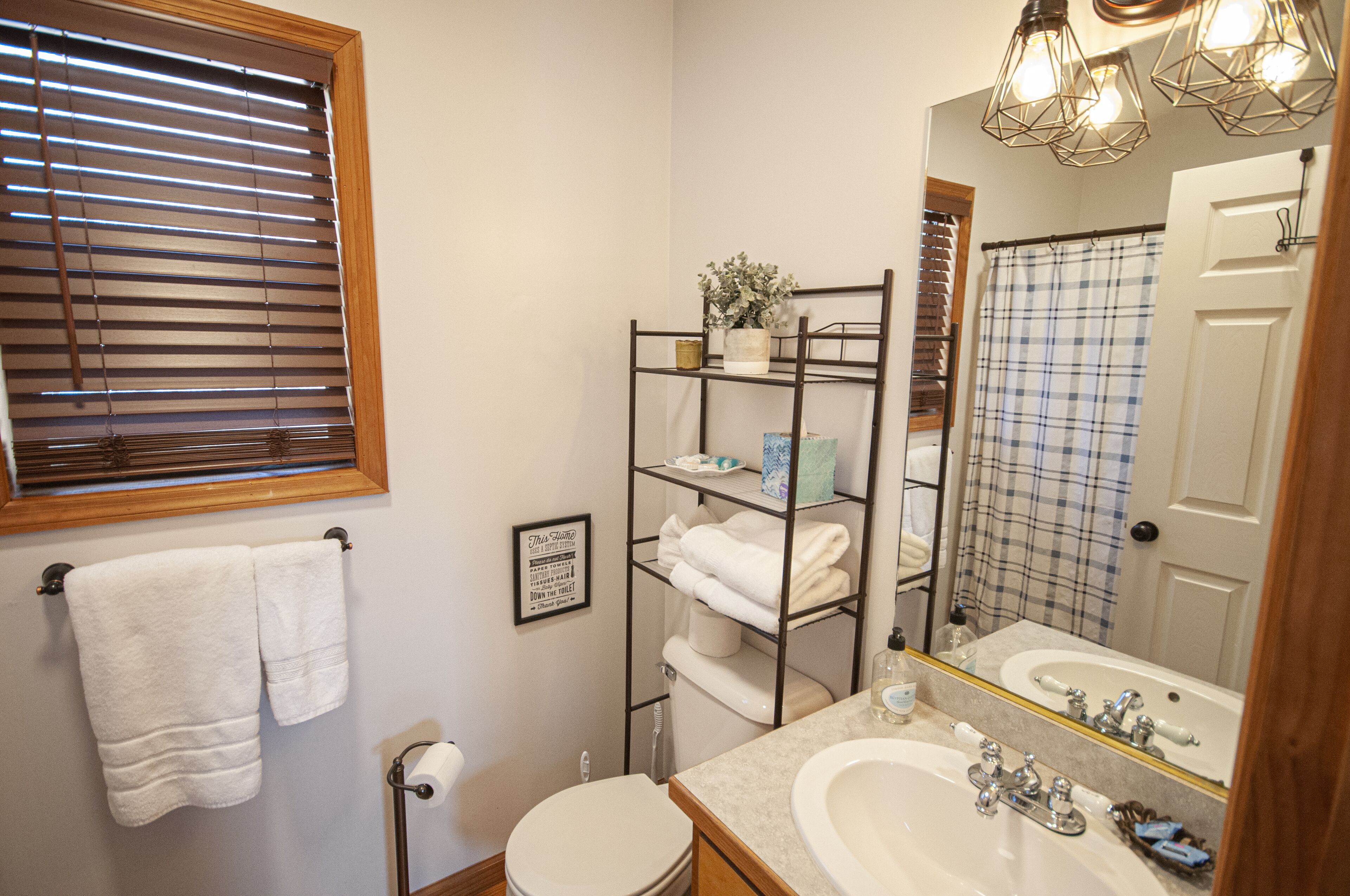 10 Best PetFriendly Rentals Near Chatuge Lake, USA Trip101