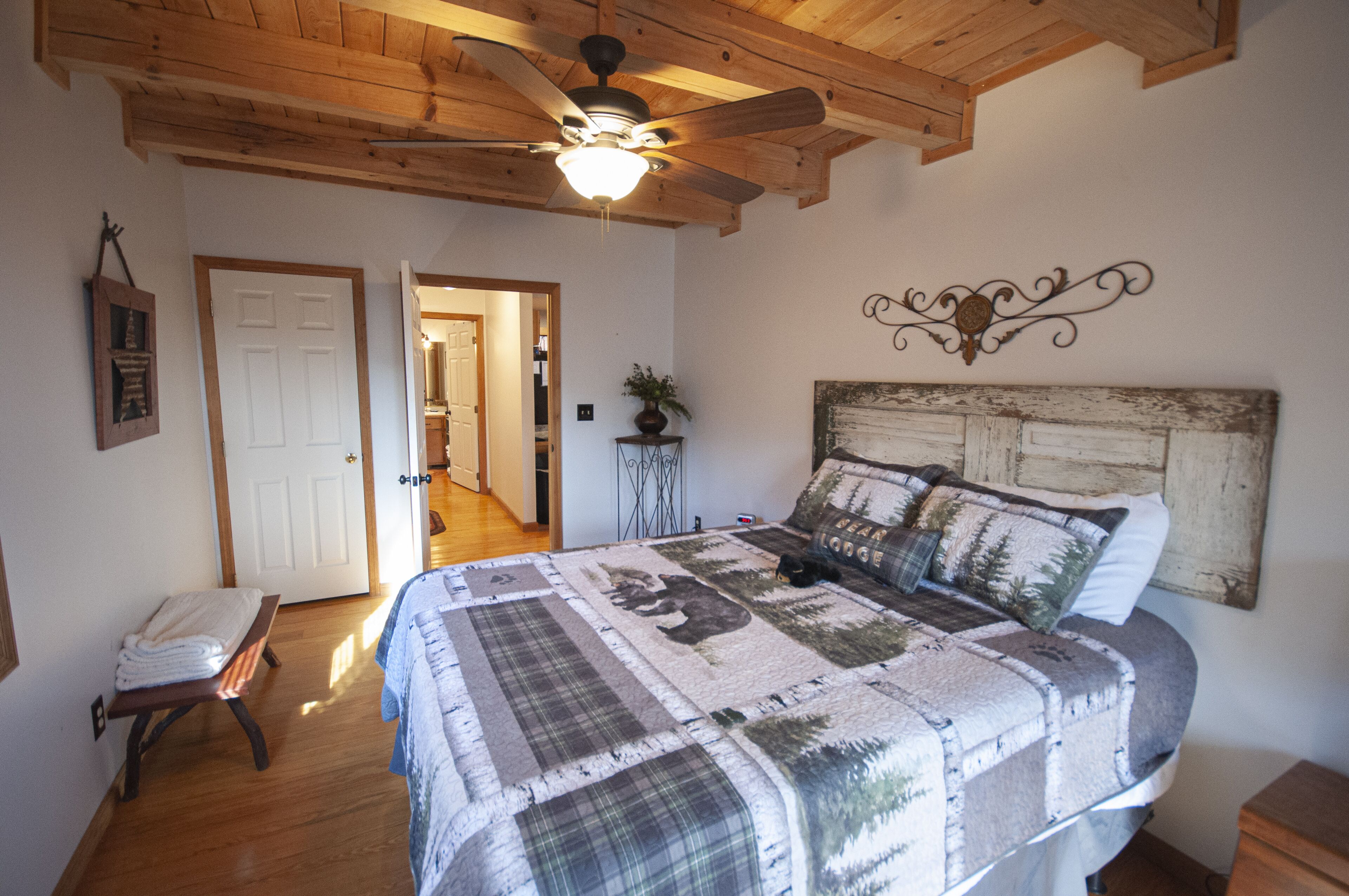 10 Best PetFriendly Rentals Near Chatuge Lake, USA Trip101