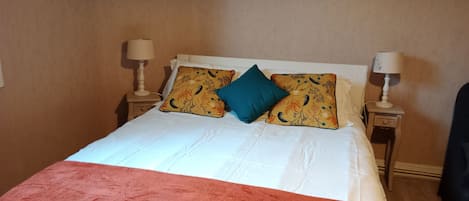 Tabla de planchar con plancha y wifi gratis