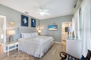 4 habitaciones, tabla de planchar con plancha y wifi gratis